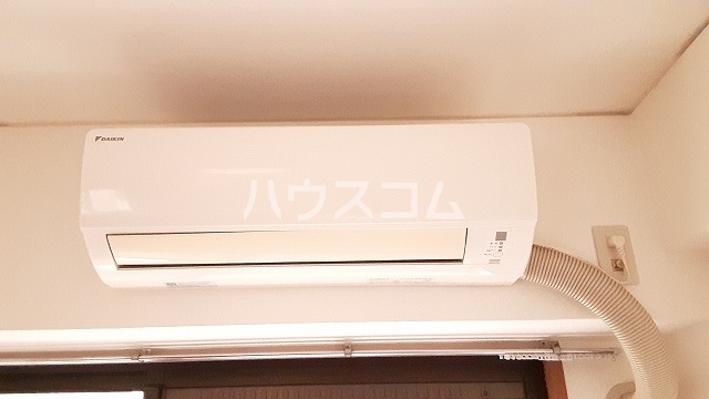 15/25 設備