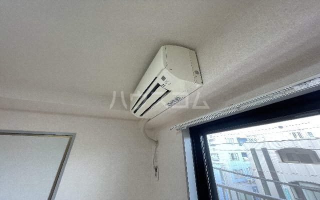 17/30 設備
