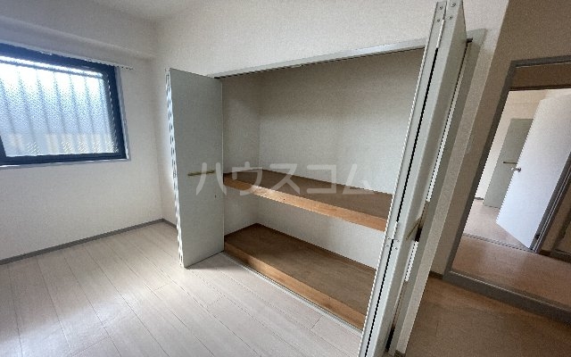 6/30 室内