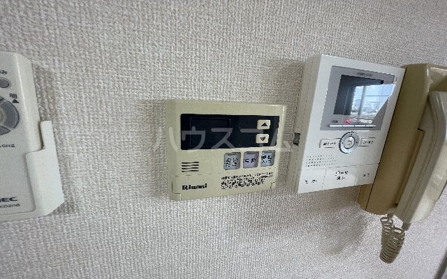 19/30 設備