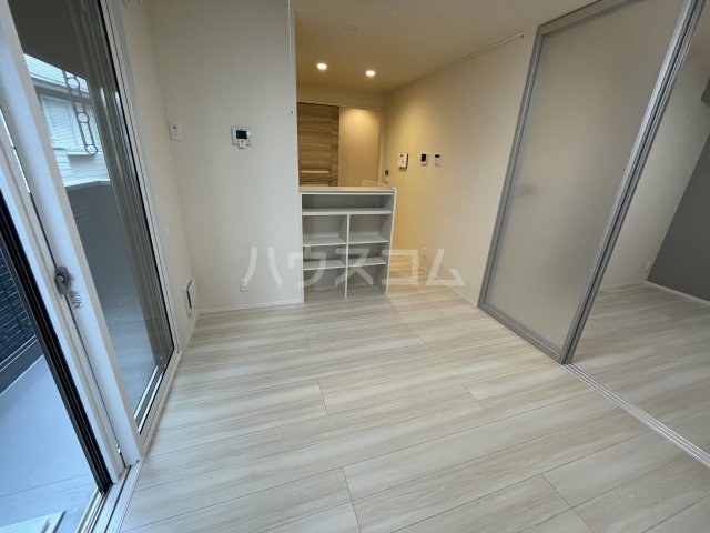 27/30 その他画像