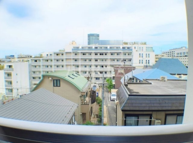 14/21 その他画像