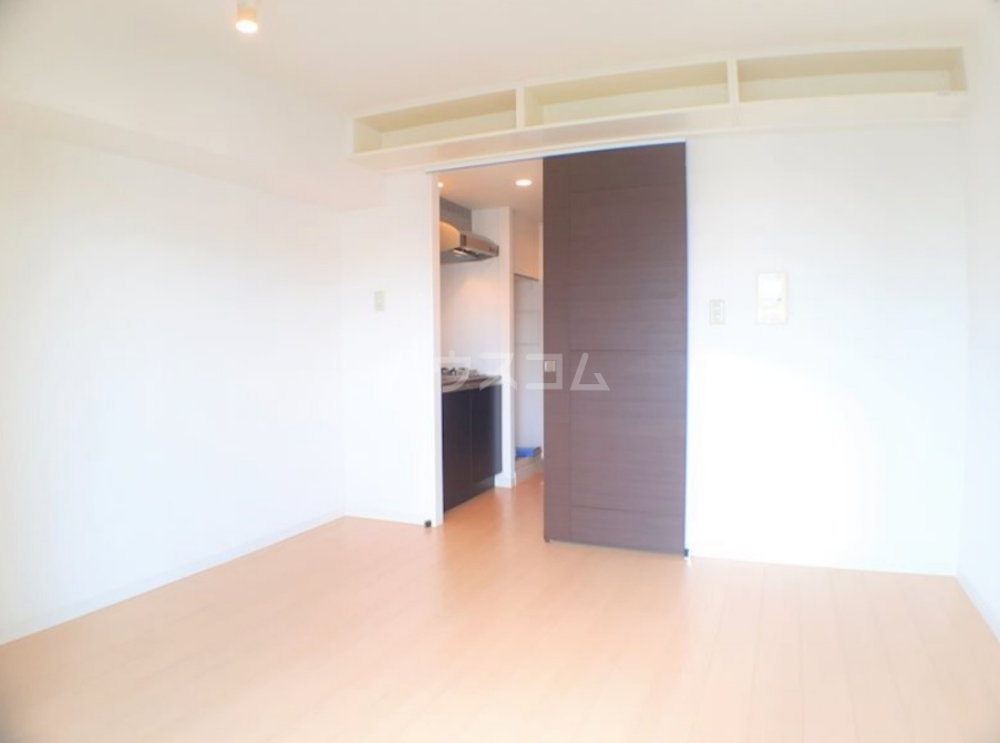 15/21 その他画像