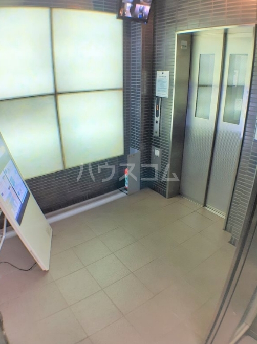 16/21 その他画像