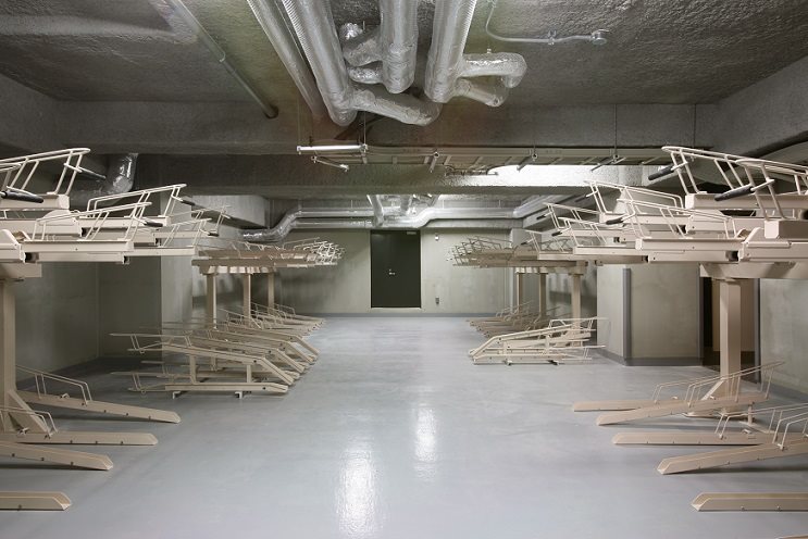 18/21 その他画像