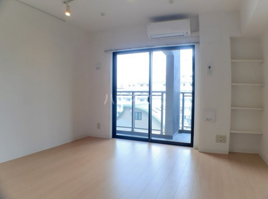 3/21 リビング/ダイニング