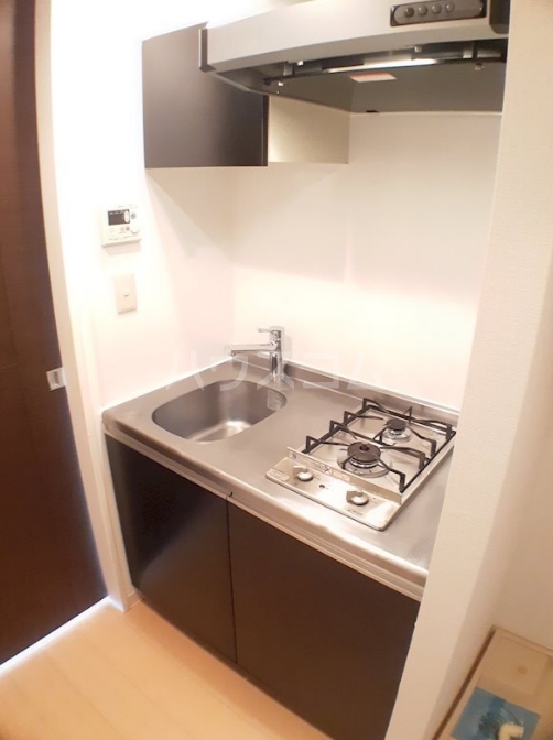 7/21 キッチン