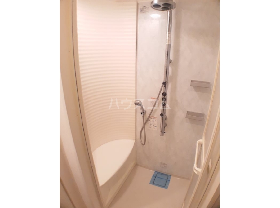 13/21 その他画像