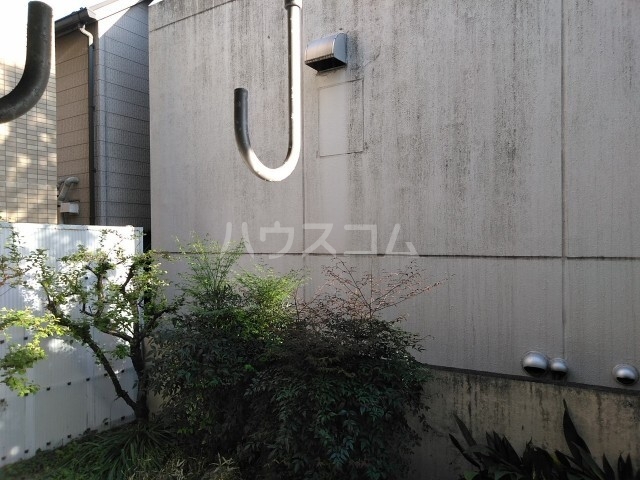 14/22 その他画像