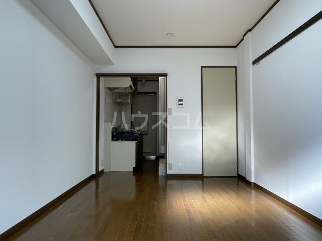 15/22 その他画像