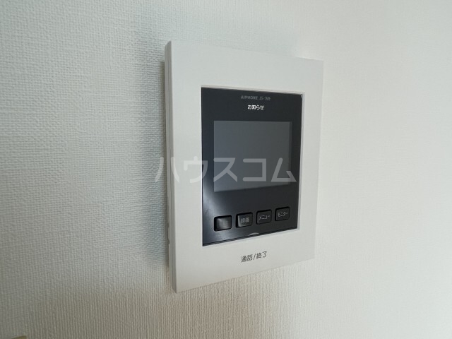 16/22 その他画像