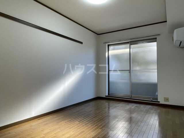 5/22 リビング/ダイニング