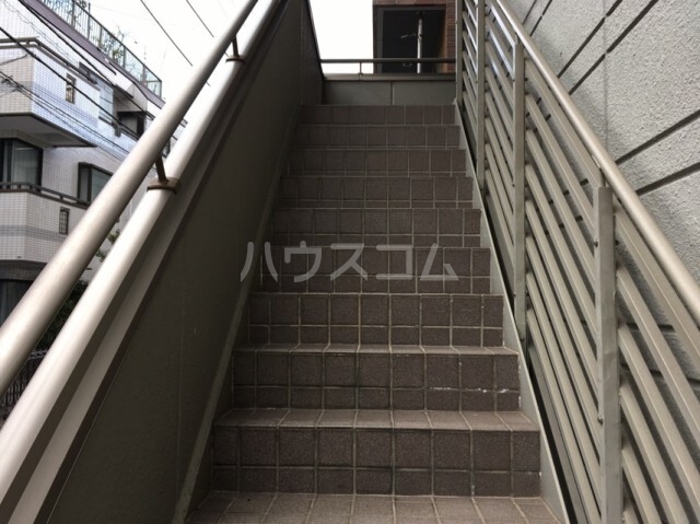 17/22 その他画像