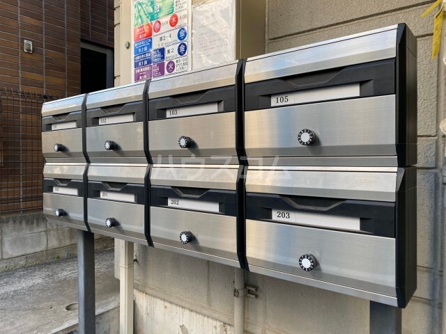 18/22 その他画像