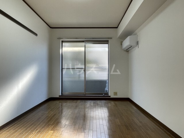 4/22 リビング/ダイニング