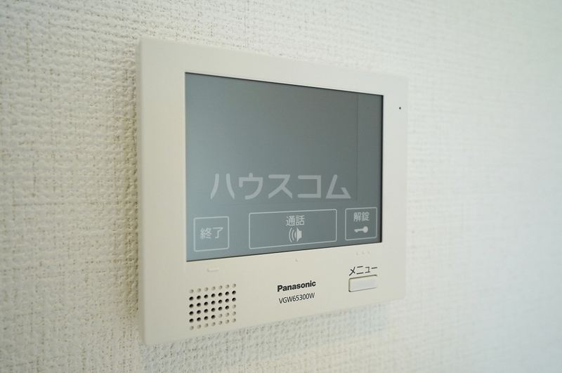 12/16 その他画像