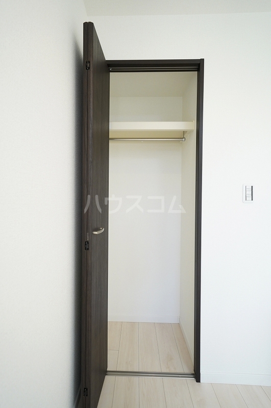 5/16 収納