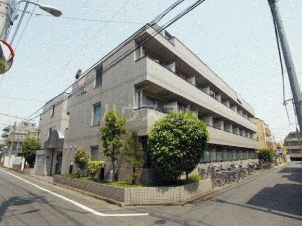 9/14 その他画像