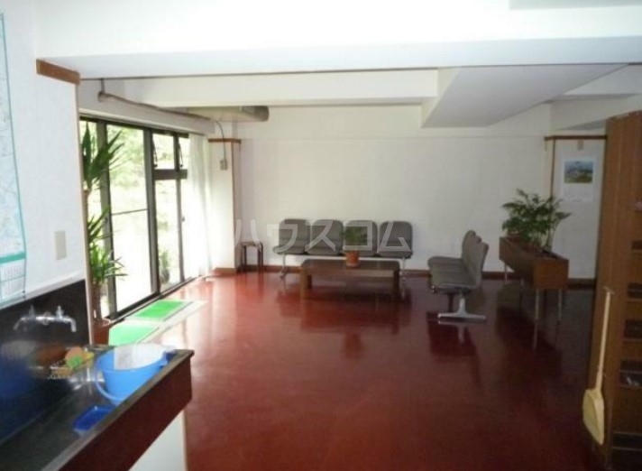 12/28 その他画像