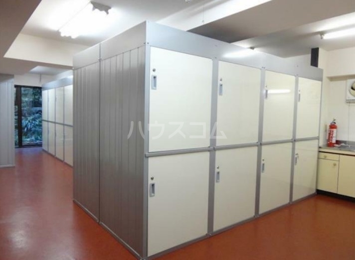 13/28 その他画像