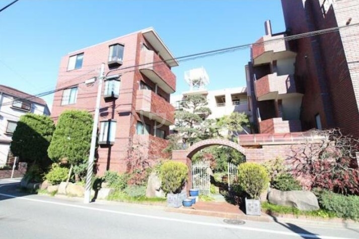 14/28 その他画像