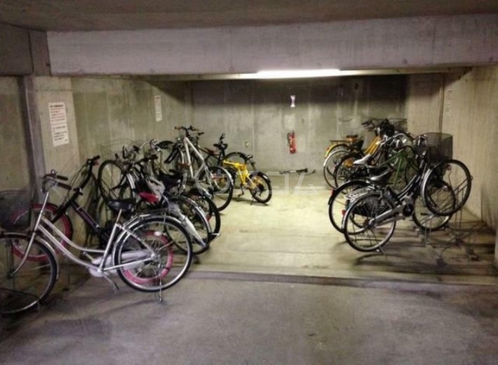 15/28 その他画像