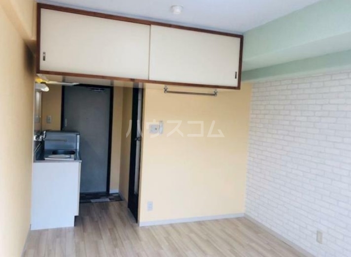 16/28 その他画像