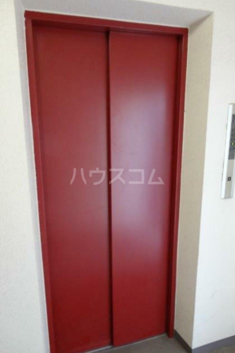 17/28 その他画像