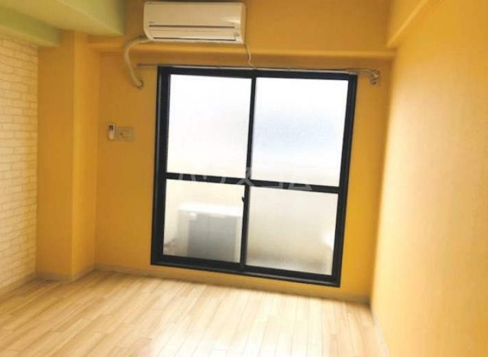 3/28 リビング/ダイニング