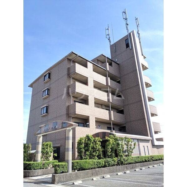 1/25 外観