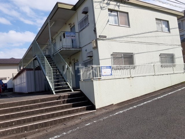 2/4 外観