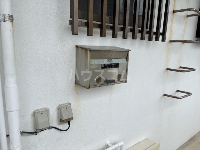 17/22 その他画像