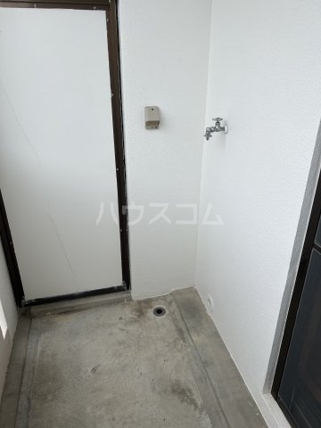 18/22 その他画像