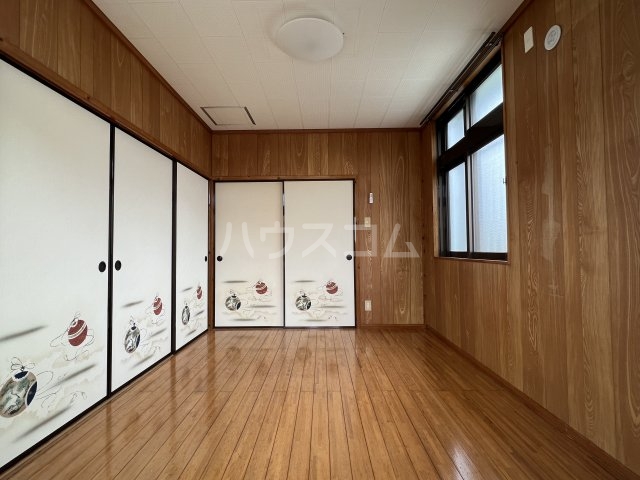 4/22 リビング/ダイニング