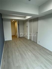 14/17 その他画像