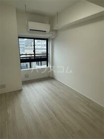 3/17 リビング/ダイニング