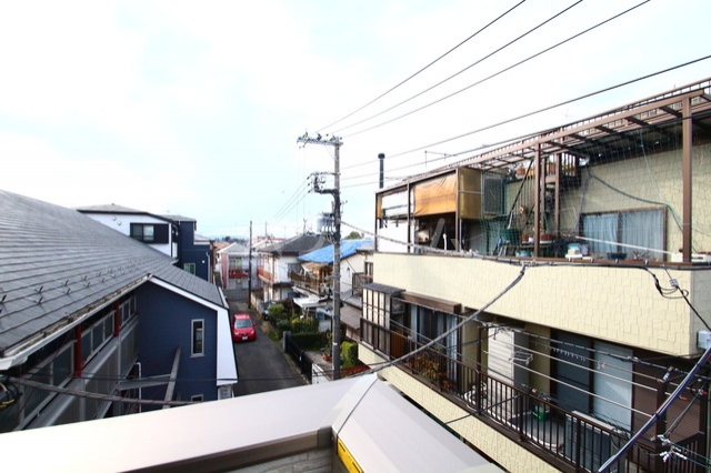 18/29 その他画像