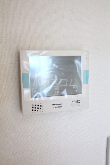 19/29 その他画像