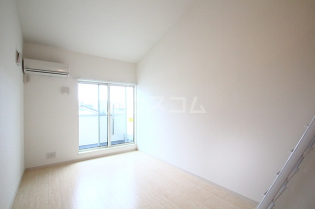 4/29 リビング/ダイニング