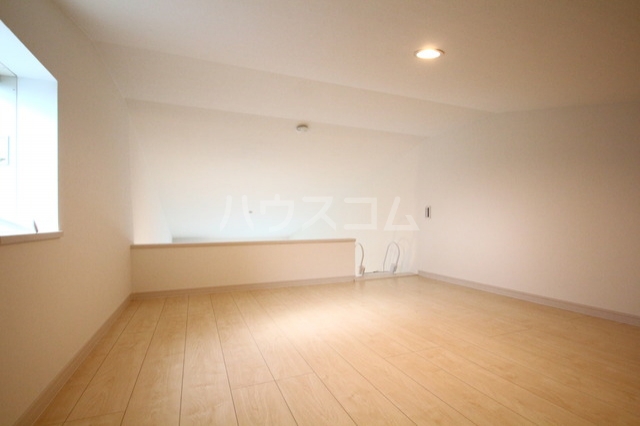 5/29 リビング/ダイニング