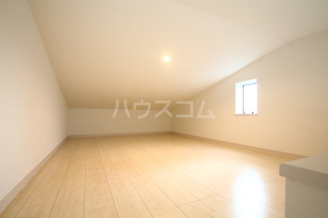 3/29 リビング/ダイニング