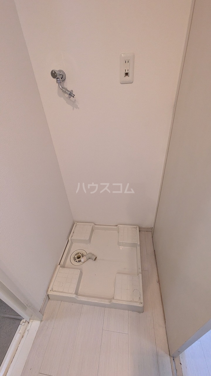 15/30 設備