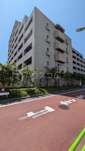 3/30 外観