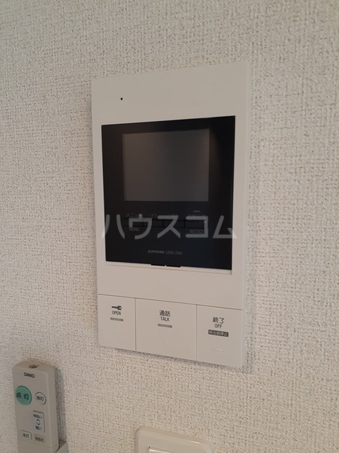 12/21 その他画像