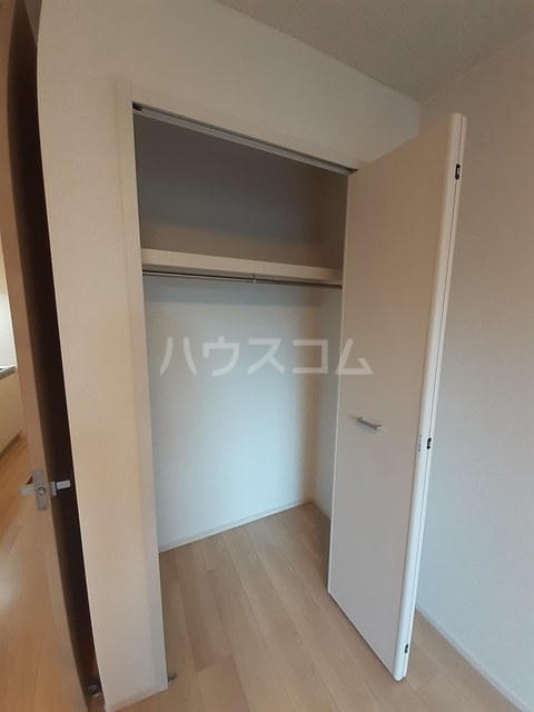 4/21 収納