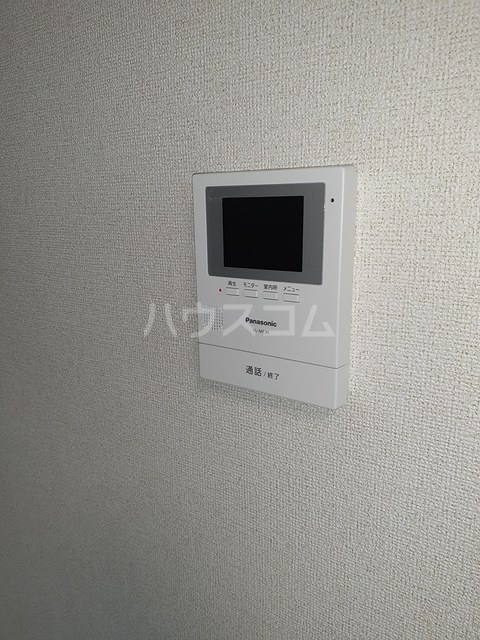 12/21 その他画像