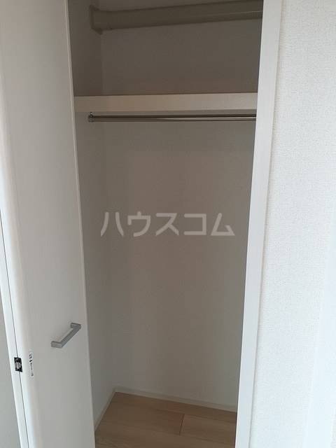 11/21 設備