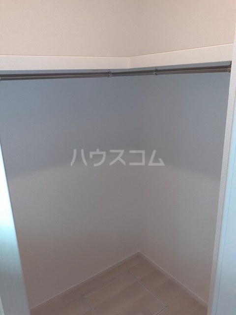 5/21 収納