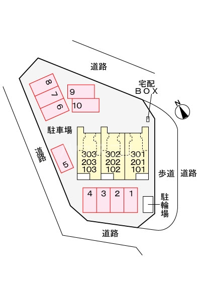 15/21 その他画像