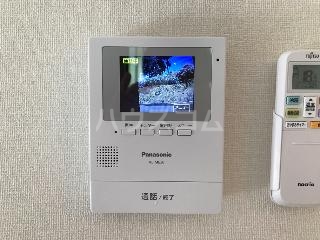 13/16 その他画像
